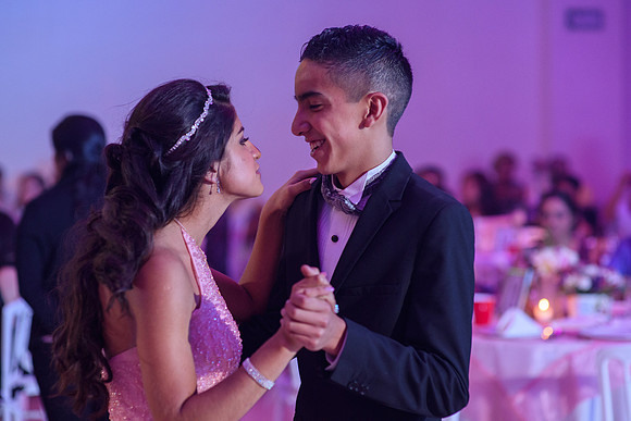 Paola Dia de los Quinces -266