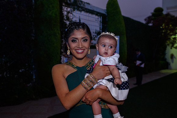Paola Dia de los Quinces -198