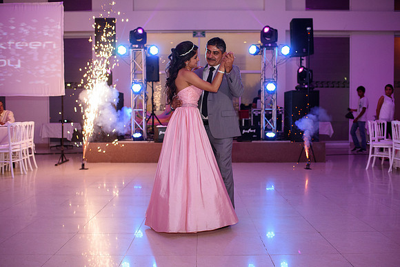 Paola Dia de los Quinces -250