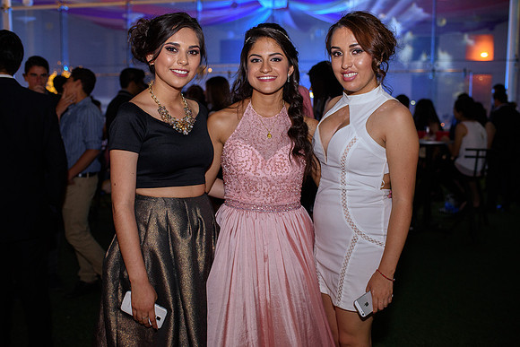 Paola Dia de los Quinces -315