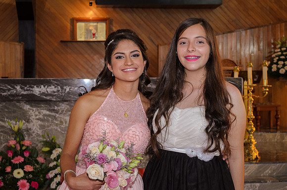 Paola Dia de los Quinces -160