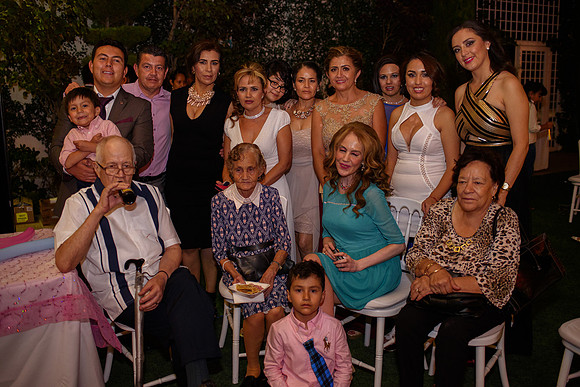 Paola Dia de los Quinces -435