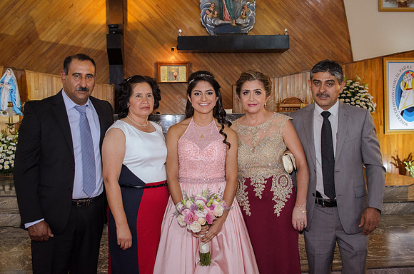 Paola Dia de los Quinces -119