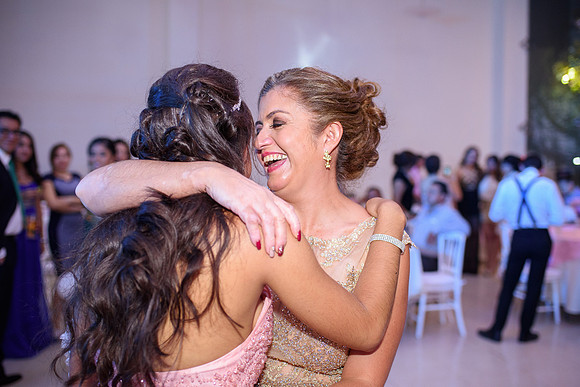 Paola Dia de los Quinces -379