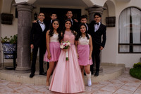 Paola Dia de los Quinces -18