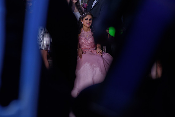Paola Dia de los Quinces -337