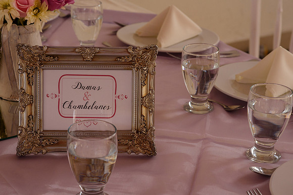 Paola Dia de los Quinces -149