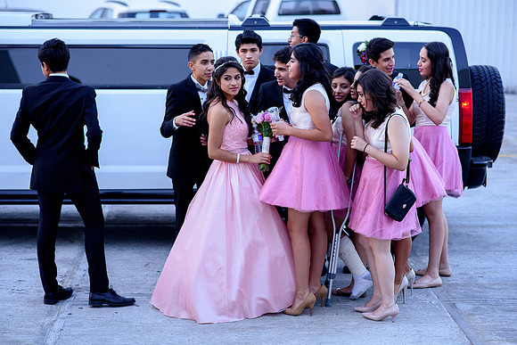 Paola Dia de los Quinces -168