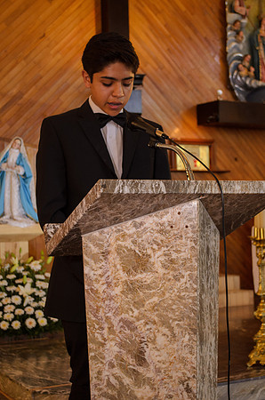 Paola Dia de los Quinces -56