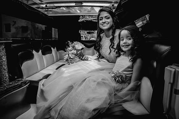 Paola Dia de los Quinces -28
