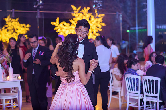 Paola Dia de los Quinces -257
