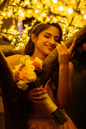Paola Dia de los Quinces -205