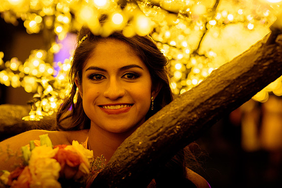 Paola Dia de los Quinces -199