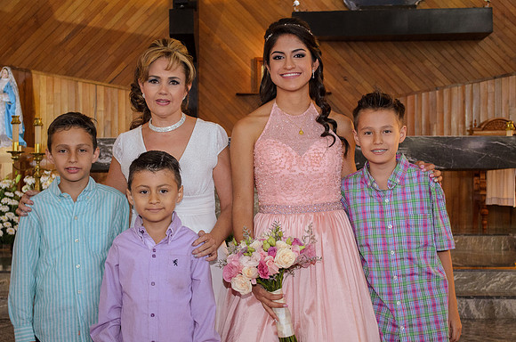Paola Dia de los Quinces -144