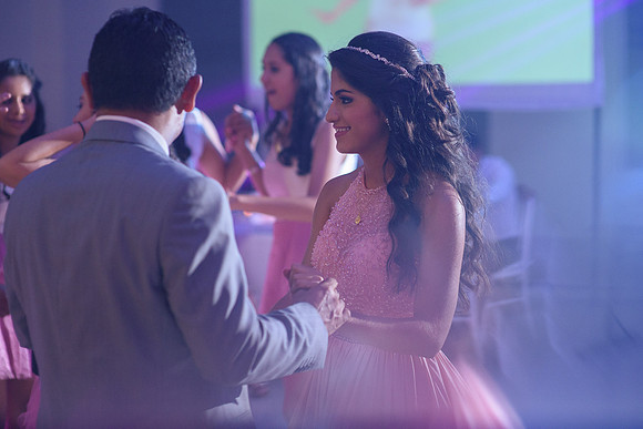 Paola Dia de los Quinces -299