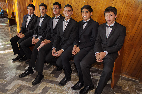Paola Dia de los Quinces -65
