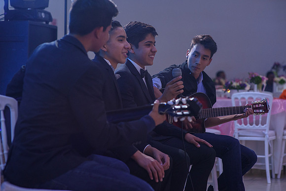 Paola Dia de los Quinces -335