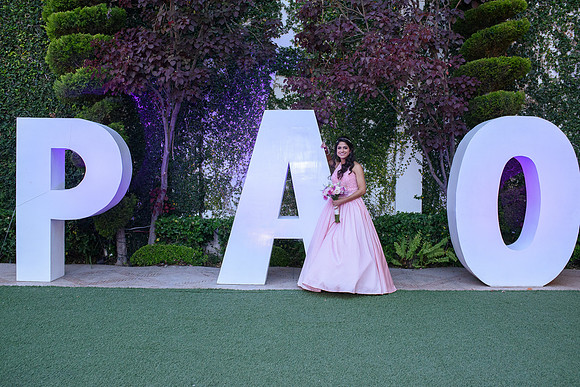 Paola Dia de los Quinces -173