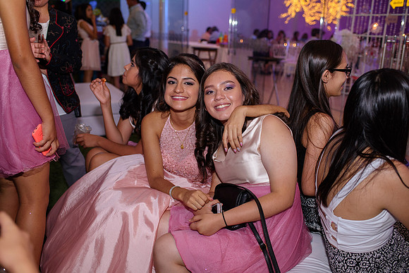 Paola Dia de los Quinces -298
