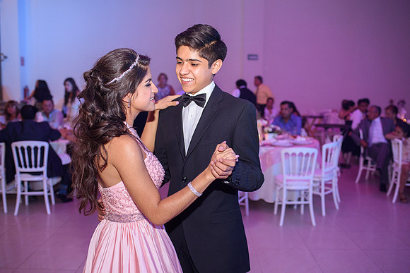Paola Dia de los Quinces -275