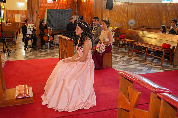 Paola Dia de los Quinces -60