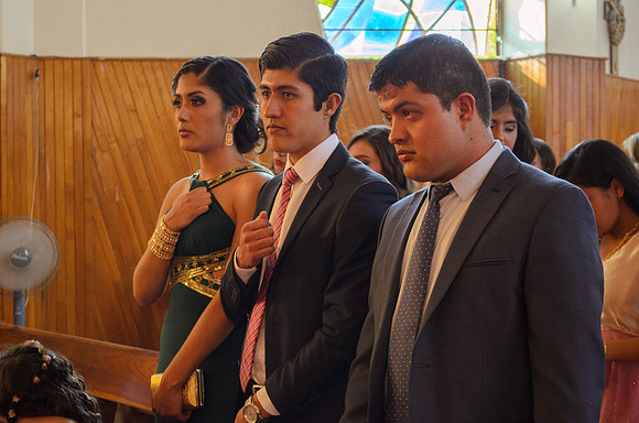 Paola Dia de los Quinces -47