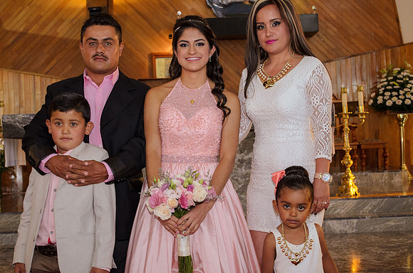 Paola Dia de los Quinces -142