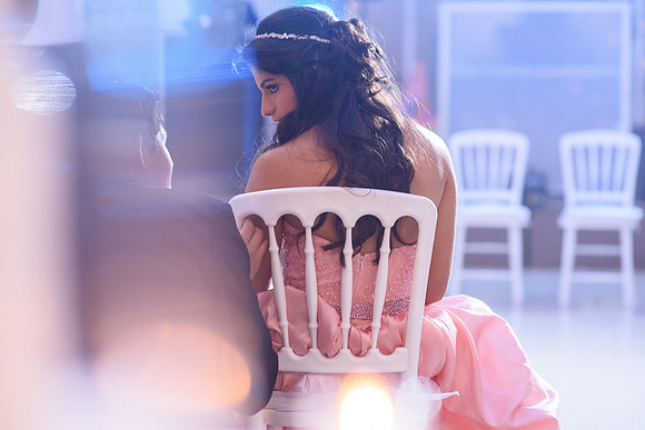 Paola Dia de los Quinces -328