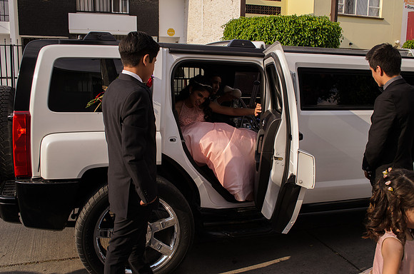 Paola Dia de los Quinces -32
