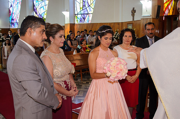 Paola Dia de los Quinces -80