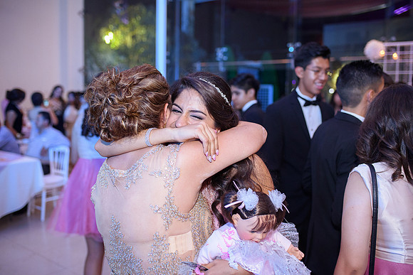 Paola Dia de los Quinces -377