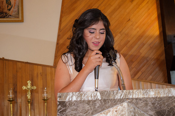 Paola Dia de los Quinces -90