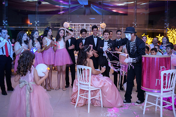 Paola Dia de los Quinces -368