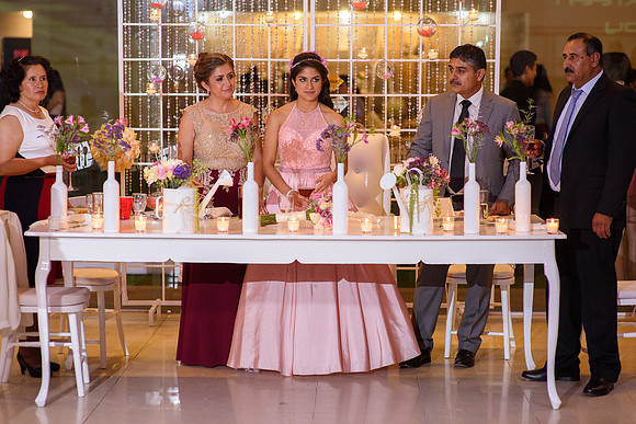 Paola Dia de los Quinces -230