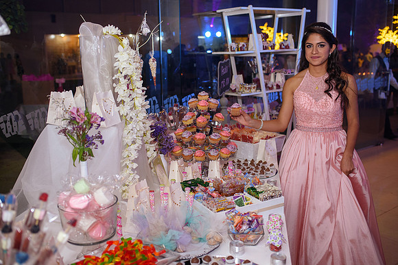 Paola Dia de los Quinces -294