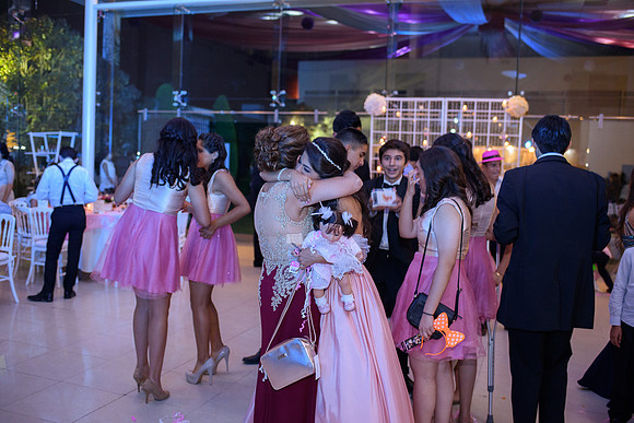 Paola Dia de los Quinces -375