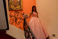 Paola Dia de los Quinces -8