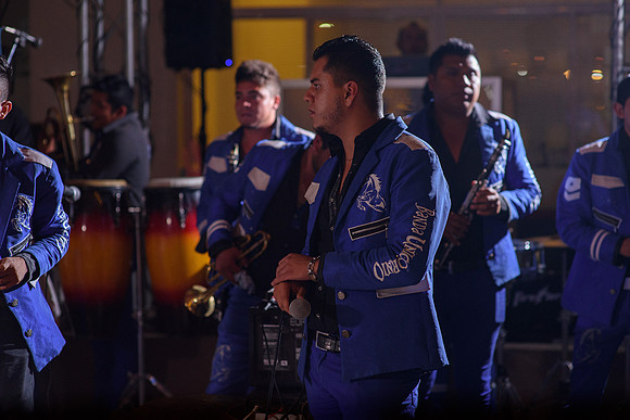 Paola Dia de los Quinces -400