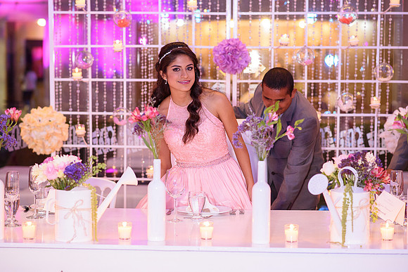 Paola Dia de los Quinces -210
