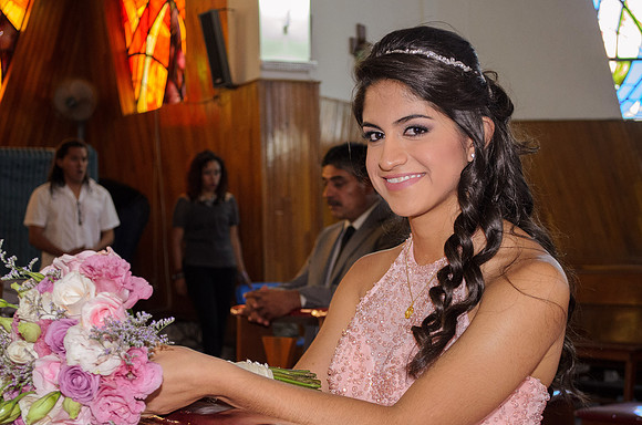 Paola Dia de los Quinces -113