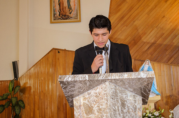 Paola Dia de los Quinces -88