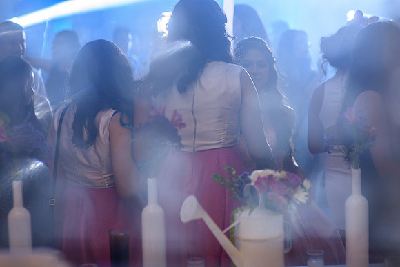 Paola Dia de los Quinces -430