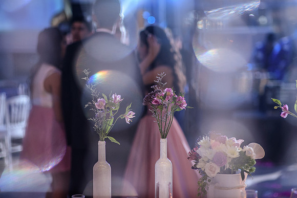 Paola Dia de los Quinces -393