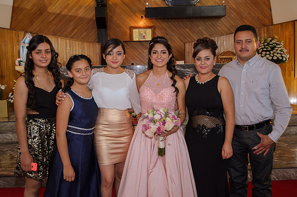 Paola Dia de los Quinces -147
