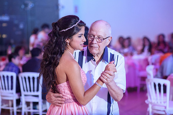 Paola Dia de los Quinces -248