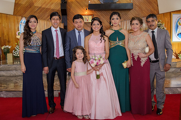 Paola Dia de los Quinces -125