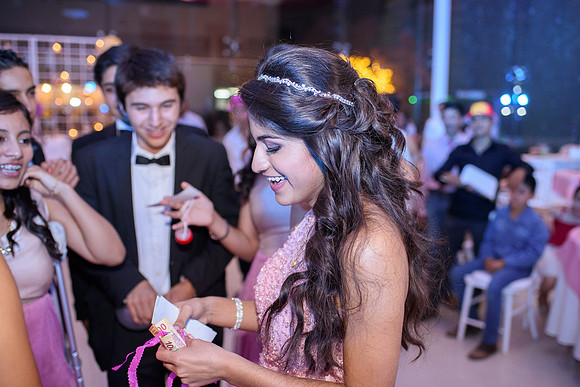 Paola Dia de los Quinces -384