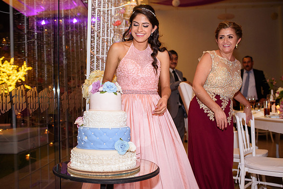 Paola Dia de los Quinces -219