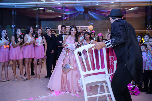 Paola Dia de los Quinces -373