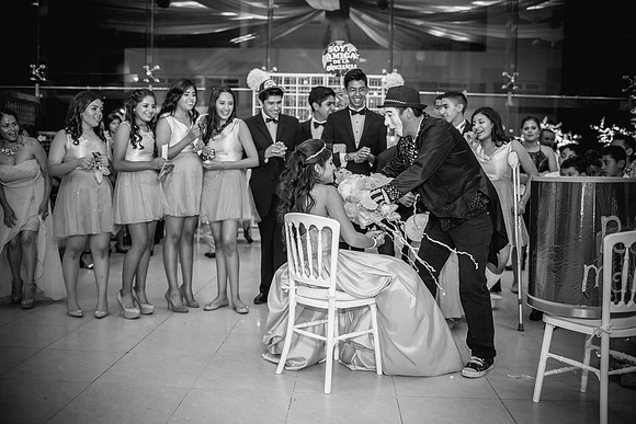 Paola Dia de los Quinces -364